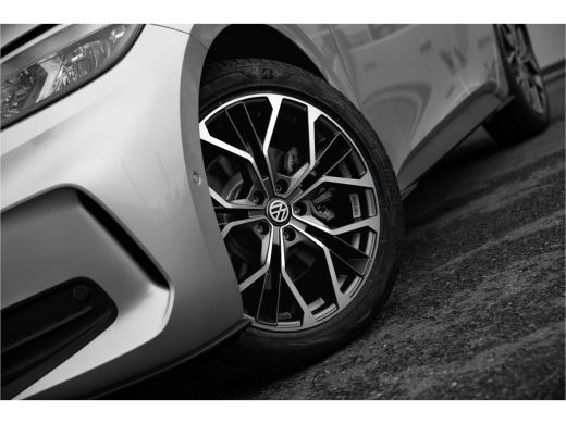 Volkswagen ID.3 Pure Business 52 kWh | 19" | ActivLease financial lease