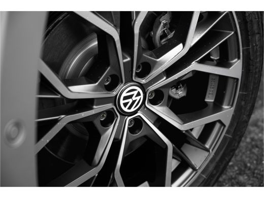 Volkswagen ID.3 Pure Business 52 kWh | 19" | ActivLease financial lease