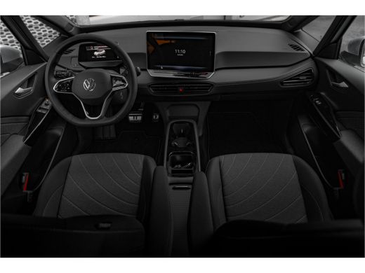 Volkswagen ID.3 Pure Business 52 kWh | 19" | ActivLease financial lease