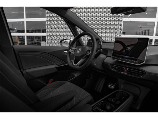 Volkswagen ID.3 Pure Business 52 kWh | 19" | ActivLease financial lease
