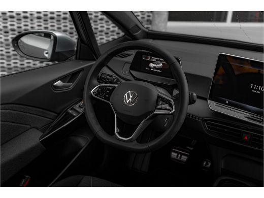 Volkswagen ID.3 Pure Business 52 kWh | 19" | ActivLease financial lease