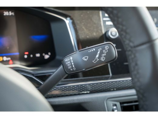 Volkswagen Polo Volkswagen Life Edition Inclusief €2000,- inruilvoordeel + €1000,- korting | 'App-Connect' smartp... ActivLease financial lease