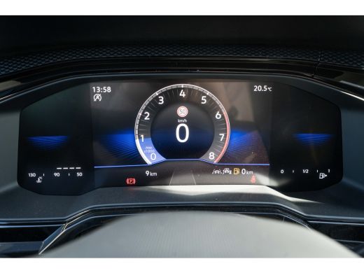 Volkswagen Polo Volkswagen Life Edition Inclusief €2000,- inruilvoordeel + €1000,- korting | 'App-Connect' smartp... ActivLease financial lease
