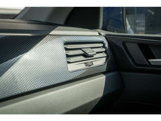 Volkswagen Polo Volkswagen Life Edition Inclusief €2000,- inruilvoordeel + €1000,- korting | 'App-Connect' smartp... ActivLease financial lease