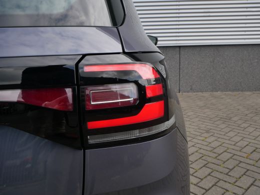 Volkswagen T-Cross 1.0 TSI Life | Airco | Apple Carplay/Android Auto|telefoonintegratie premium | Cruise control ada... ActivLease financial lease