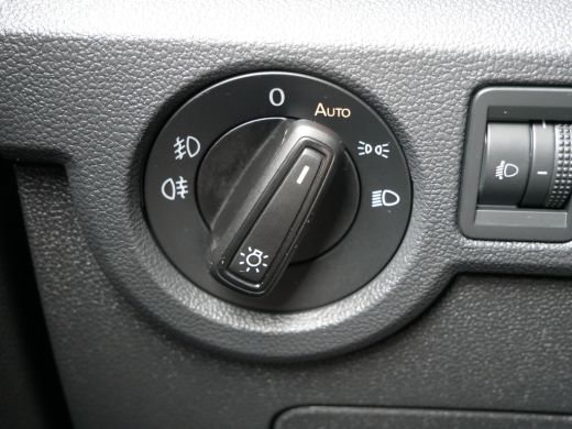 Volkswagen T-Cross 1.0 TSI Life | Airco | Apple Carplay/Android Auto|telefoonintegratie premium | Cruise control ada... ActivLease financial lease
