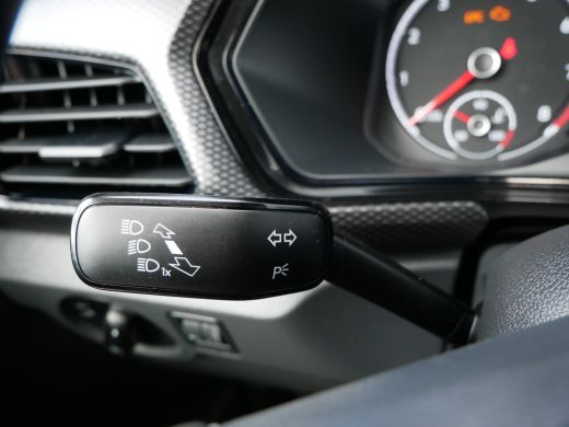 Volkswagen T-Cross 1.0 TSI Life | Airco | Apple Carplay/Android Auto|telefoonintegratie premium | Cruise control ada... ActivLease financial lease