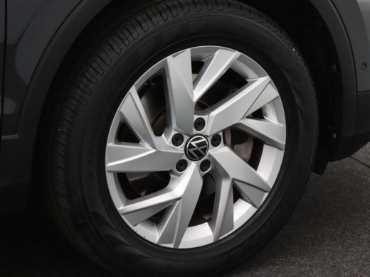 Volkswagen Tiguan 1.4 TSI eHybrid Elegance 245PK DSG Pano-Schuifdak, Ergo Active, Keyless, Elektr. Achterklep, Adap... ActivLease financial lease