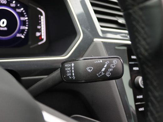Volkswagen Tiguan 1.4 TSI eHybrid Elegance 245PK DSG Pano-Schuifdak, Ergo Active, Keyless, Elektr. Achterklep, Adap... ActivLease financial lease
