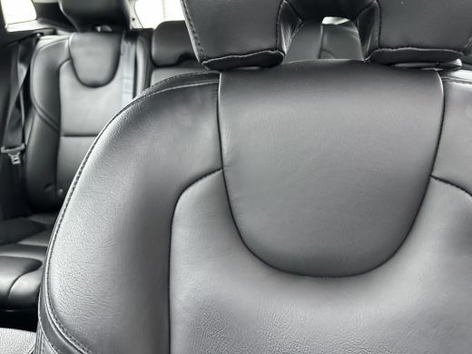 Volvo  V40 T2 Polar+ Automaat | Adaptieve cruise | BLIS | Leder | Parkeerverwarming | Stoelverwarming | Park... ActivLease financial lease