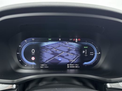 Volvo  V60 T6 Recharge AWD Essential Edition | Adaptieve cruise | BLIS | Stoel/stuur/achterbankverwarming | ... ActivLease financial lease