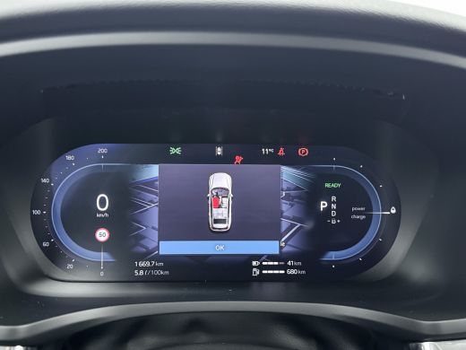 Volvo  V60 T6 Recharge AWD Essential Edition | Adaptieve cruise | BLIS | Stoel/stuur/achterbankverwarming | ... ActivLease financial lease