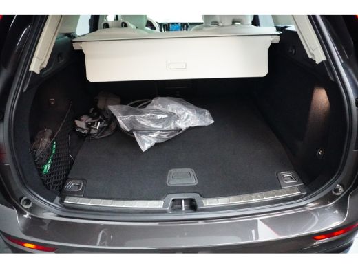 Volvo  XC60 Volvo 2.0 T6 Plug-in hybrid AWD Plus Bright | Stoelventilatie | 360 Camera | 21" | Harman/Kardon | ActivLease financial lease