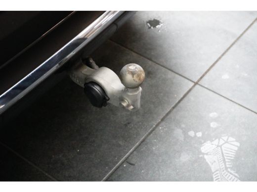 Volvo  XC60 Volvo 2.0 T6 Plug-in hybrid AWD Plus Bright | Stoelventilatie | 360 Camera | 21" | Harman/Kardon | ActivLease financial lease