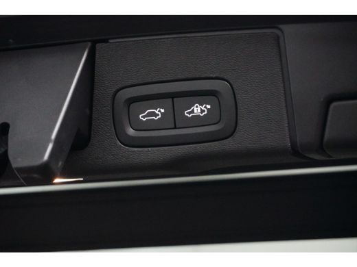 Volvo  XC60 Volvo 2.0 T6 Plug-in hybrid AWD Plus Bright | Stoelventilatie | 360 Camera | 21" | Harman/Kardon | ActivLease financial lease