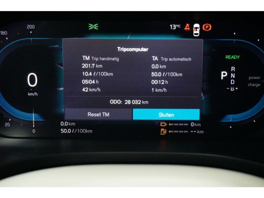 Volvo  XC60 Volvo 2.0 T6 Plug-in hybrid AWD Plus Bright | Stoelventilatie | 360 Camera | 21" | Harman/Kardon | ActivLease financial lease