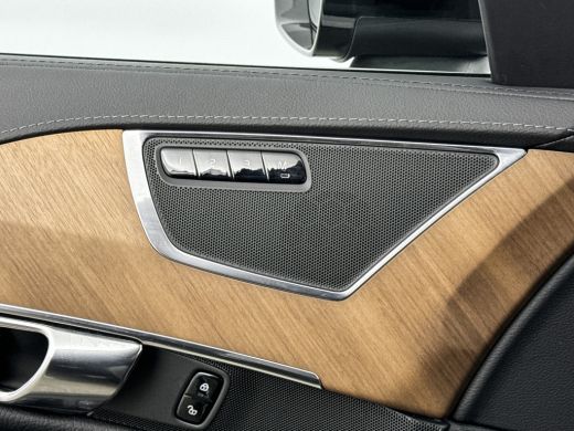Volvo  XC90 T8 Recharge AWD Inscription | Long Range | Full LED | Trekhaak | Adaptieve cruise | BLIS | Stoel/... ActivLease financial lease
