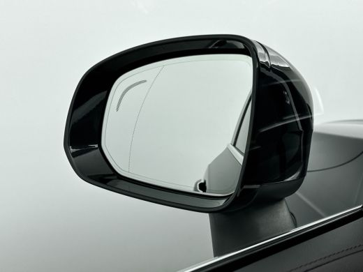 Volvo  XC90 T8 Recharge AWD Inscription | Long Range | Full LED | Trekhaak | Adaptieve cruise | BLIS | Stoel/... ActivLease financial lease