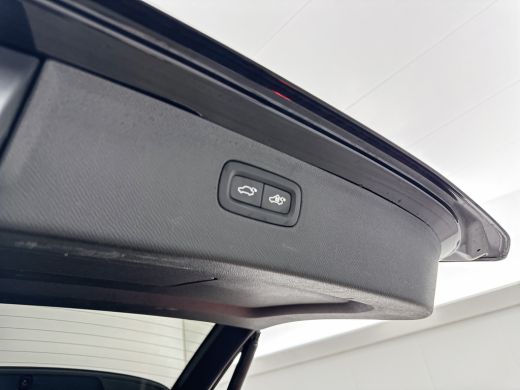 Volvo  XC90 T8 Recharge AWD Inscription | Long Range | Full LED | Trekhaak | Adaptieve cruise | BLIS | Stoel/... ActivLease financial lease