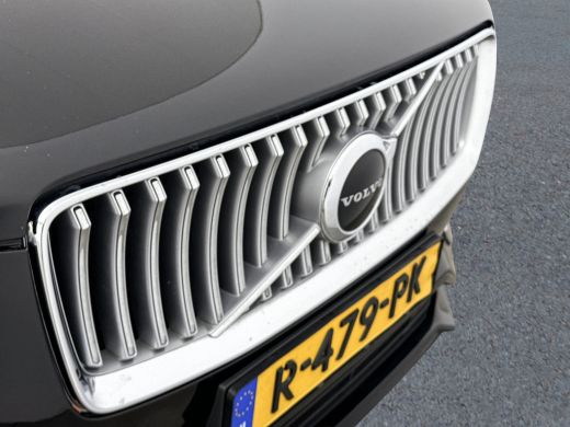 Volvo  XC90 T8 Recharge AWD Inscription | Long Range | Full LED | Trekhaak | Adaptieve cruise | BLIS | Stoel/... ActivLease financial lease