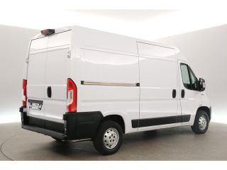 Fiat Ducato 30 2.3 MultiJet L2H2 Airco Camera Cruise 3 Persoons Elektrpakket