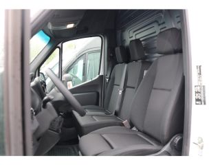 Mercedes Sprinter 317 CDI L2 H2 Airco Mbux Camera