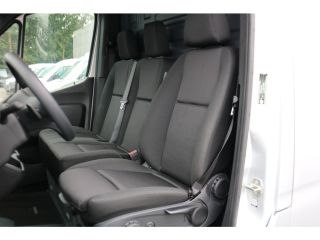 Mercedes-Benz Sprinter 317 CDI L2 H2 Automaat Koelwagen Vrieswagen Carrier Pulsor Mercedes-Benz Sprinter 317 CDI L2 H2 Automaat Koelwagen Vrieswagen Carrier Pulsor
