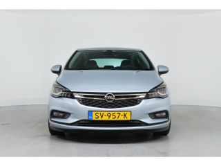 Opel Astra 1.4 Innovation | LED Matrix | Camera | AGR Stoelen | Keyless | Climate Control | Cruise Control |...