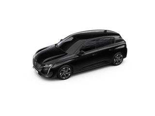 Peugeot 308 Peugeot Allure | 17" lichtmetalen velgen 'HALONG' | Achteruitrijcamera 180° (Visiopark 1) | Auton...