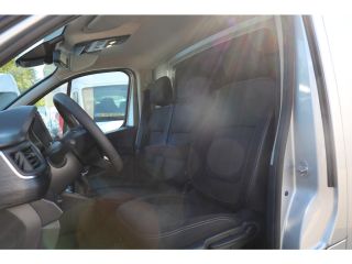 Renault Trafic 2.0 dCi 170pk L2 H1 Airco Automaat Navigatie Camera Led