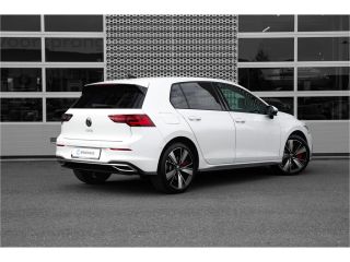 Volkswagen Golf 1.4TSi 245pk eHybrid GTE | 18" | HUD | Camera |