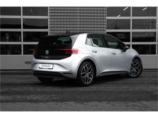 Volkswagen ID.3 Pure Business 52 kWh | 19" |