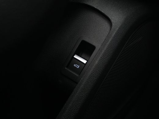 Audi A5 Sportback 35 TFSI S 150pk S edition Competition Panoramadak S Line Navigatie ActivLease financial lease
