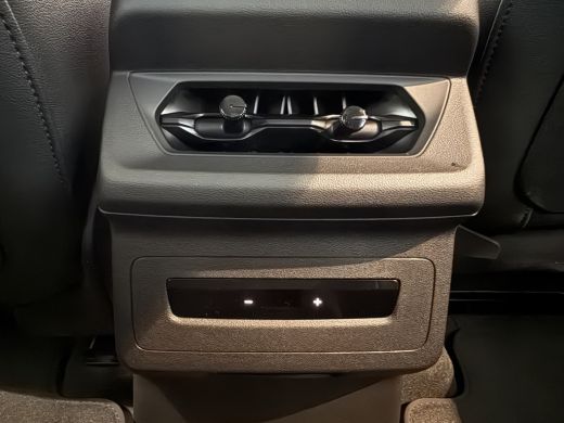 Audi A6 Avant e-tron Advanced edition performance 100 kWh | Tech Plus | Sportstoelen | 367 pk ActivLease financial lease