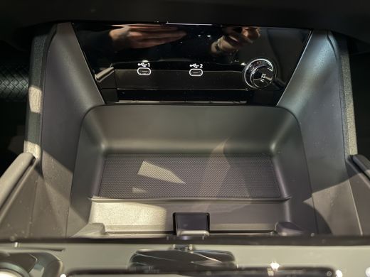 Audi A6 Avant e-tron Advanced edition performance 100 kWh | Tech Plus | Sportstoelen | 367 pk ActivLease financial lease