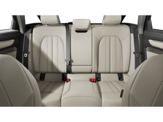 Audi A6 Avant Audi Advanced edition | Adaptive cruise control | Airconditioning 4-zones | Audi sound system ActivLease financial lease