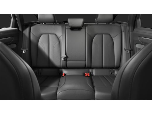 Audi A6 Avant Audi S edition | Adaptive cruise control | Airconditioning 4-zones | Audi sound system ActivLease financial lease