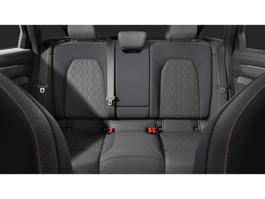 Audi A6 Avant Audi S edition | Adaptive cruise control | Airconditioning 4-zones | Audi sound system ActivLease financial lease