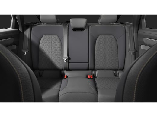 Audi A6 Avant Audi S edition | Adaptive cruise control | Airconditioning 4-zones | Audi sound system ActivLease financial lease