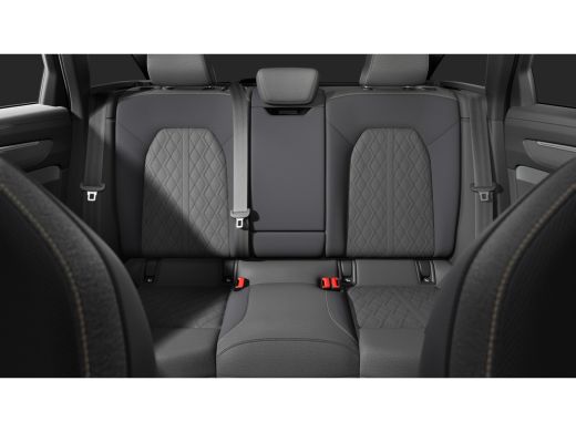 Audi A6 Avant Audi S edition | Adaptive cruise control | Airconditioning 4-zones | Audi sound system ActivLease financial lease