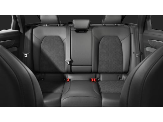 Audi A6 Avant Audi S edition | Adaptive cruise control | Airconditioning 4-zones | Audi sound system ActivLease financial lease