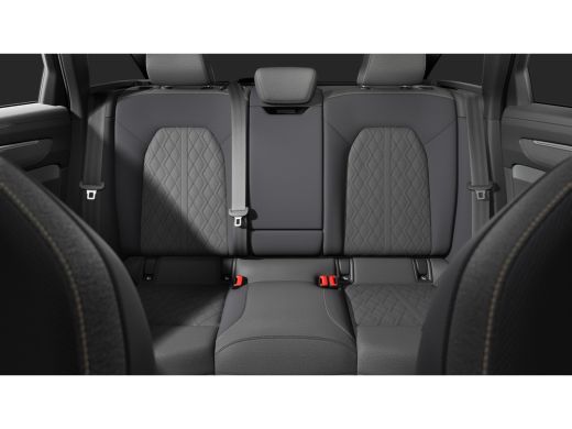 Audi A6 Avant Audi S edition | Adaptive cruise control | Airconditioning 4-zones | Audi sound system ActivLease financial lease