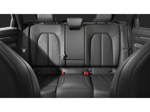 Audi A6 Avant Audi S edition | Adaptive cruise control | Airconditioning 4-zones | Audi sound system ActivLease financial lease