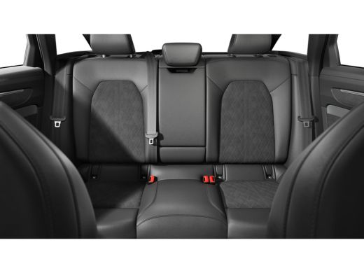 Audi A6 Avant Audi S edition | Adaptive cruise control | Airconditioning 4-zones | Audi sound system ActivLease financial lease