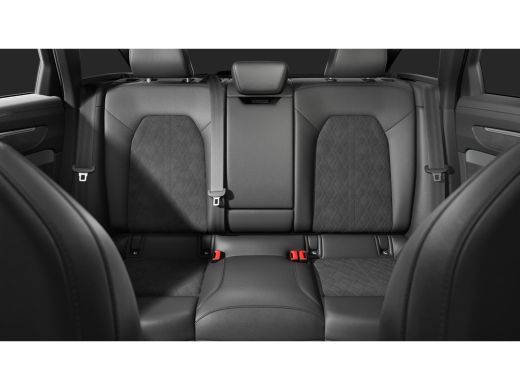 Audi A6 Avant Audi S edition | Adaptive cruise control | Airconditioning 4-zones | Audi sound system ActivLease financial lease