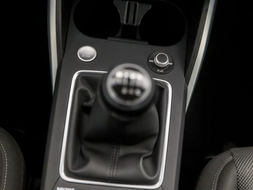 Audi Q2 30 TFSI Sport (VIRTUAL COCKPIT, APPLE CARPLAY, GROOT NAVI, KEYLESS, ADAPTIVE CRUISE, CLIMATE, SPO... ActivLease financial lease