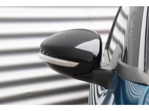 Citroën C4 Cactus 1.2 PURETECH 110PK FEEL / NAVI / CLIMA / FULL-LED / PDC / 16" LMV / CAMERA / KEYLESS / 1E EIGENAA... ActivLease financial lease