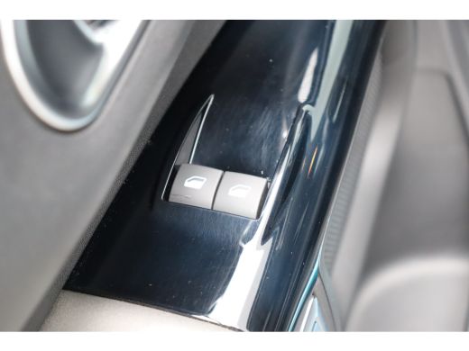 Citroën C4 Cactus 1.2 PURETECH 110PK FEEL / NAVI / CLIMA / FULL-LED / PDC / 16" LMV / CAMERA / KEYLESS / 1E EIGENAA... ActivLease financial lease