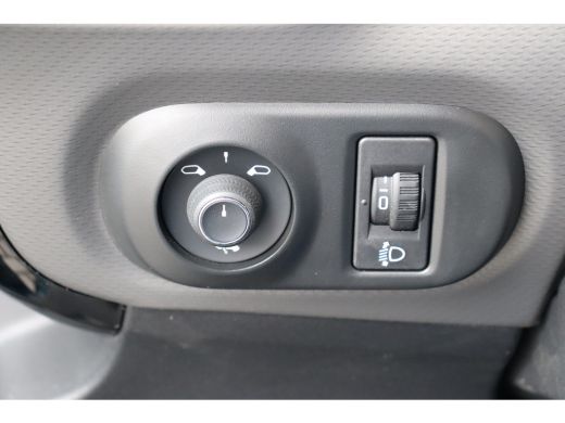 Citroën C4 Cactus 1.2 PURETECH 110PK FEEL / NAVI / CLIMA / FULL-LED / PDC / 16" LMV / CAMERA / KEYLESS / 1E EIGENAA... ActivLease financial lease