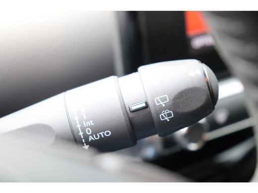 Citroën C4 Cactus 1.2 PURETECH 110PK FEEL / NAVI / CLIMA / FULL-LED / PDC / 16" LMV / CAMERA / KEYLESS / 1E EIGENAA... ActivLease financial lease